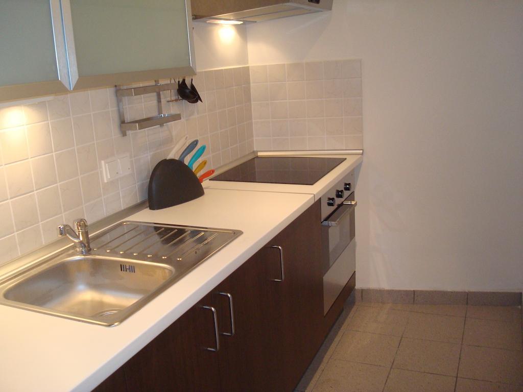 Apartment Mt Bovec Szoba fotó